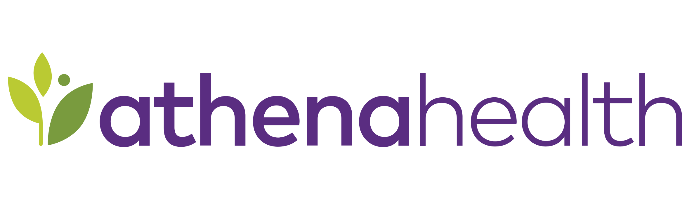 Athenahealth-Logo-sml