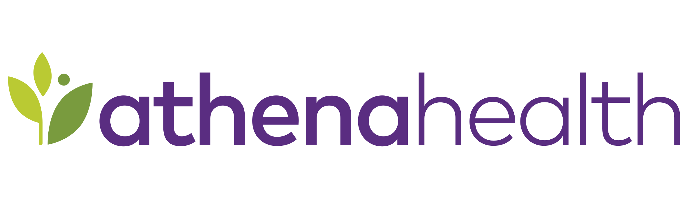 Athenahealth-Logo-sml Athenahealth-Logo-sml