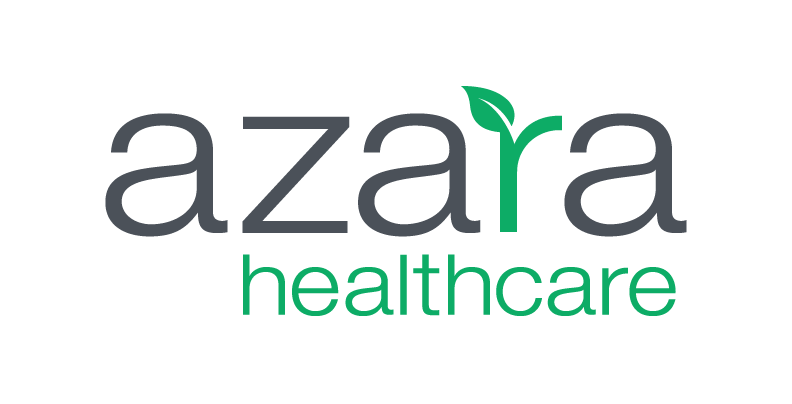 AzaraHealthcare_Logo_RGB-1 AzaraHealthcare_Logo_RGB-1