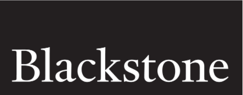 Blackstone