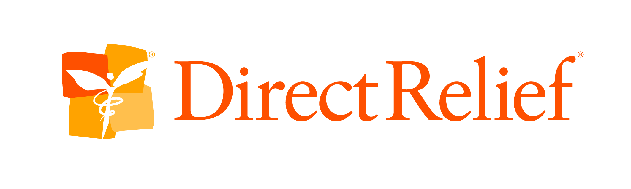 DirectRelief_Logo_RGB