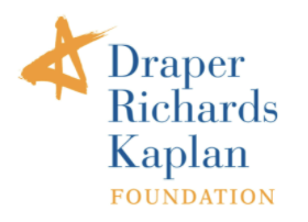 Draper Richards Kaplan