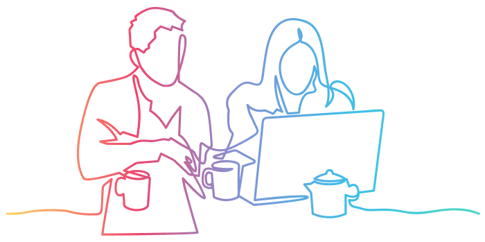 Experience-Infrmed-design 1 Experience-Infrmed-design 1