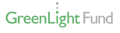 Green Light Fund