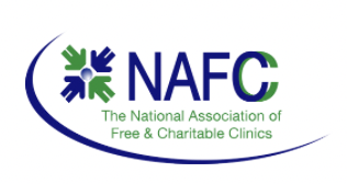 NAFC