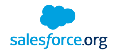 Salesforce dot org
