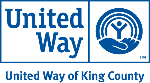 UWKC_logo_blue_800px-p-500