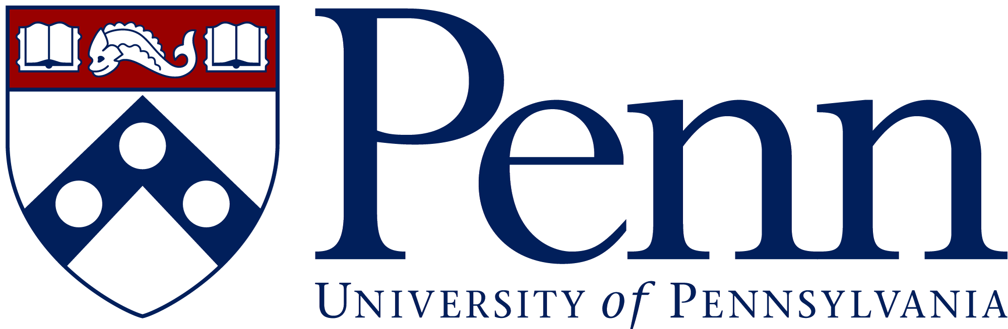 UniversityofPennsylvania_FullLogo_RGB_0 UniversityofPennsylvania_FullLogo_RGB_0