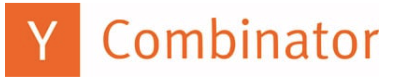 Y Combinator