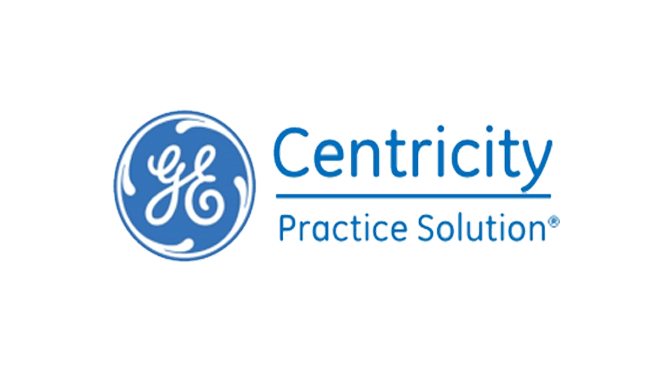 centricity-small centricity-small