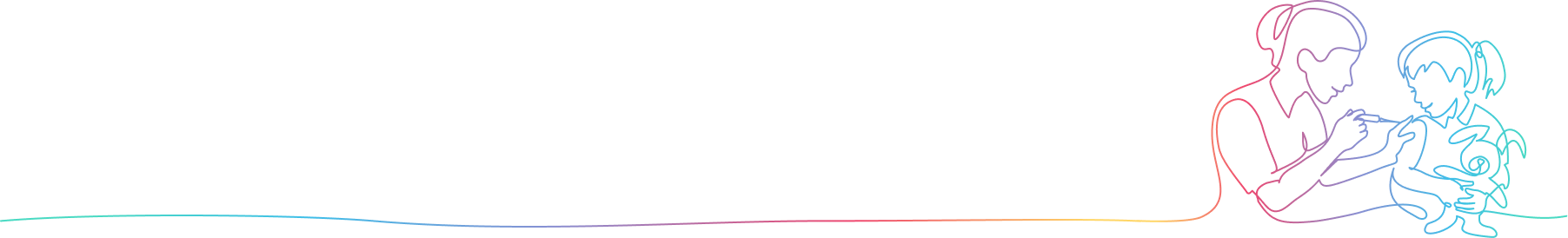 doodle-line-provider-child-vax doodle-line-provider-child-vax