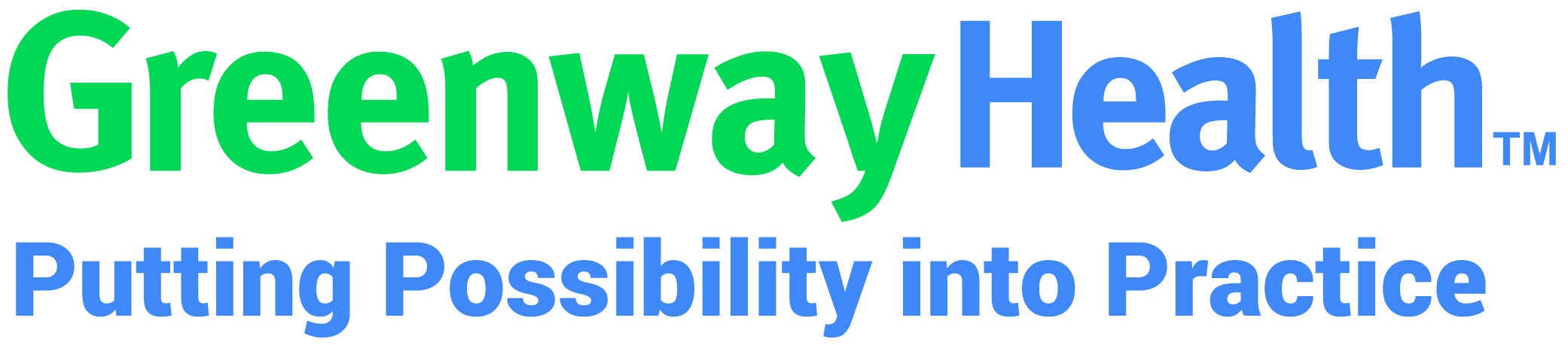 greenway-health greenway-health