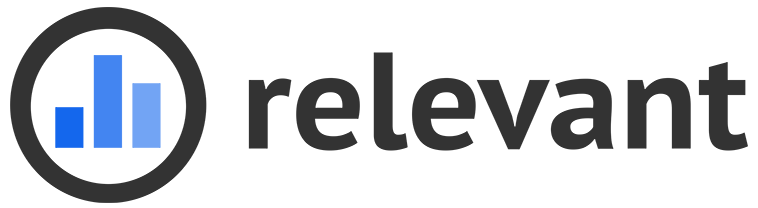 logo-83d5f7b9 logo-83d5f7b9