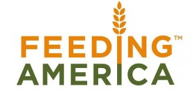 logo_Charity Profile Logos _ Images_Feeding America