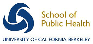 logo_school-of-public-health