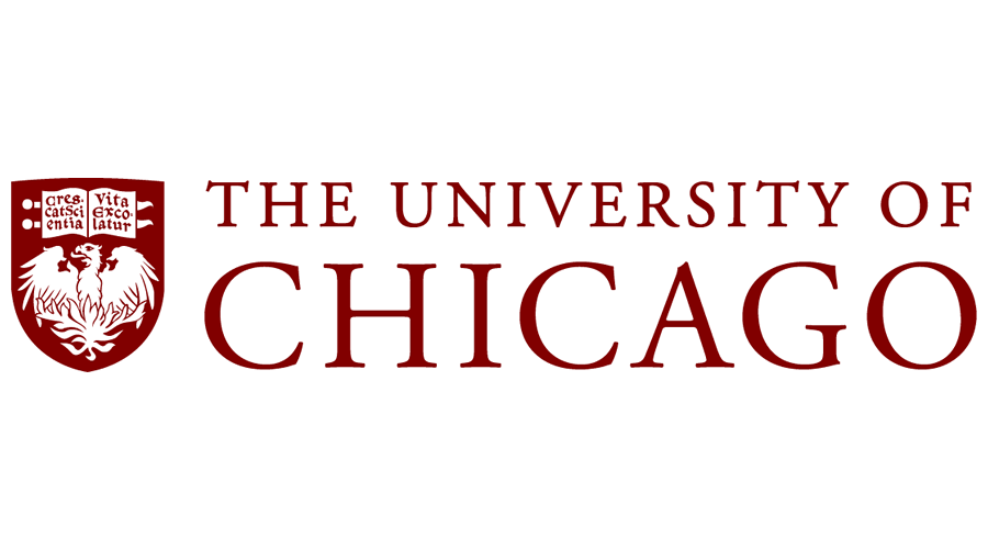 the-university-of-chicago- the-university-of-chicago-