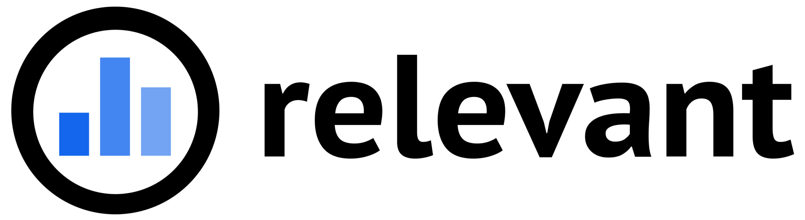 logo-with-text-more-margin