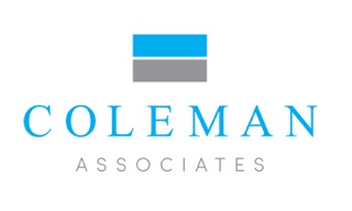 ColemanAssociates RGB Color Logo Small