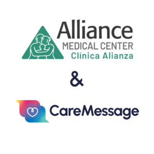 alliance & CM alliance & CM