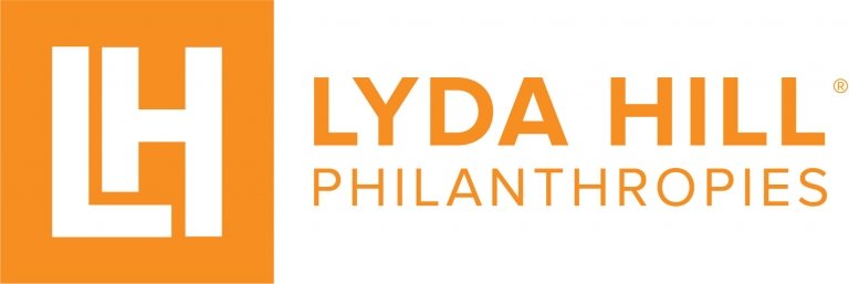 Lyda-Hill-Philanthropies_orange-horizontal_reg-768x257