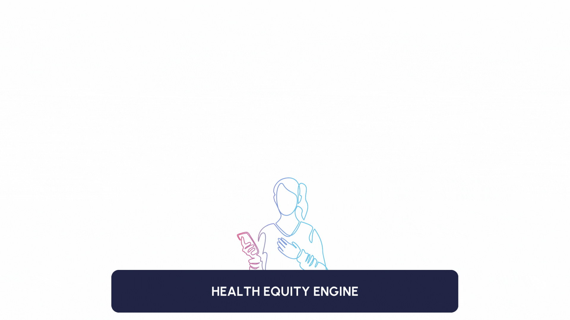 health-equity-engine health-equity-engine