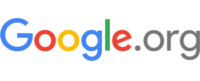 google-org-logo