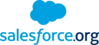 salesforce-org-logo