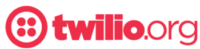 twilio-org-logo