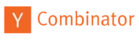 ycombinator-logo