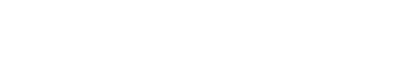 CareMessage_Horizontal_White