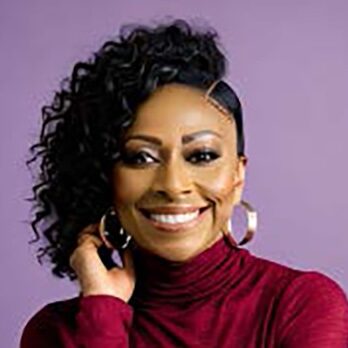 Anderson-Williams_LaShonda